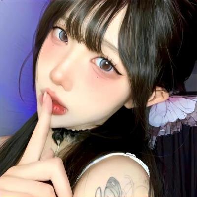 企鹅布鲁姆